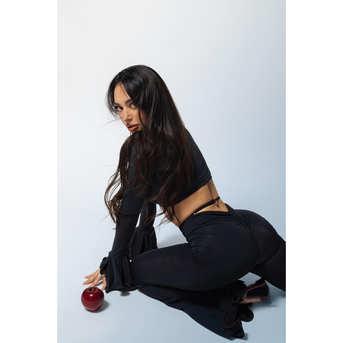 GUILTY панталон