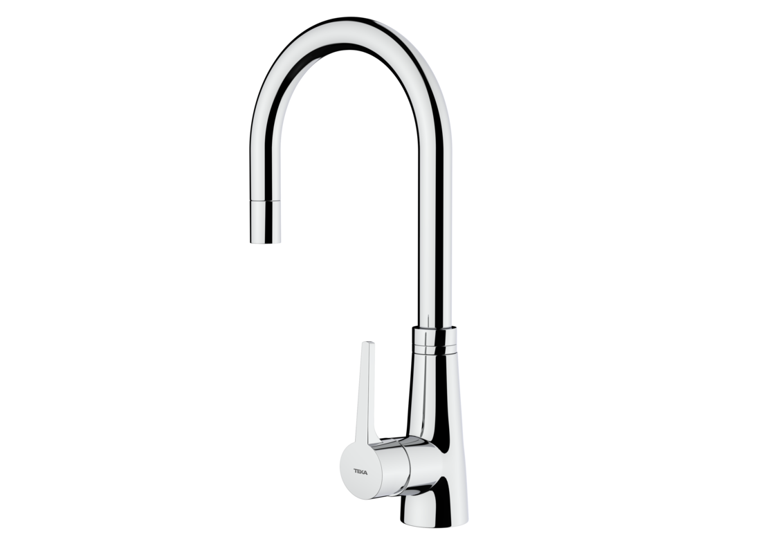 Смесител Teka Vita K 938 Pull-out