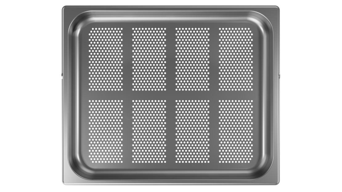 Фурна Teka SteamGourmet HLB 8550 SC