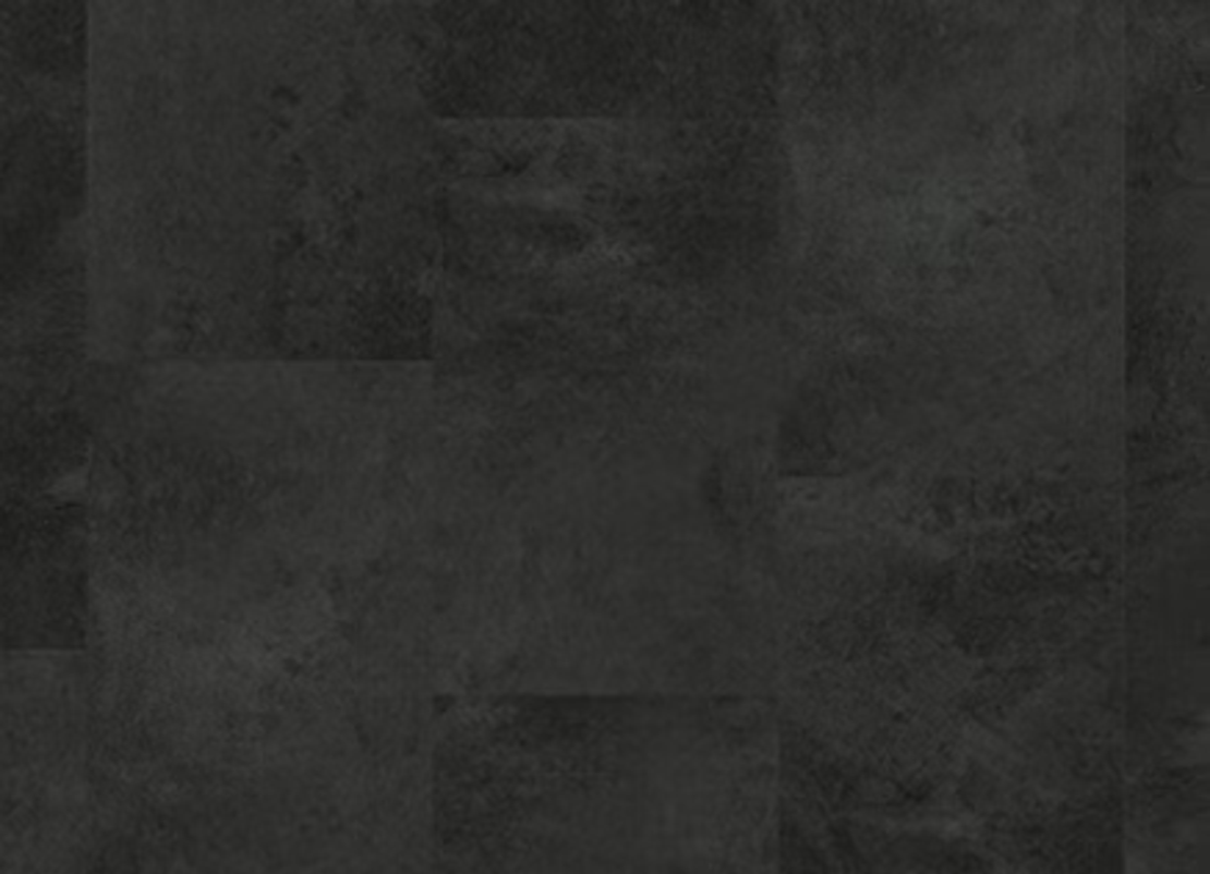 SPC настилка REPUBLIC Stone Block 4 RETCSTO004