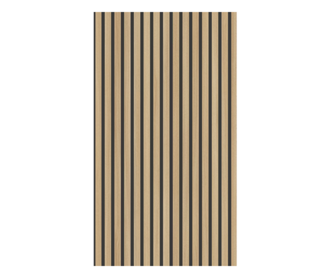 Акустичен панел Kronospan К543 2.6м Sand Barbera