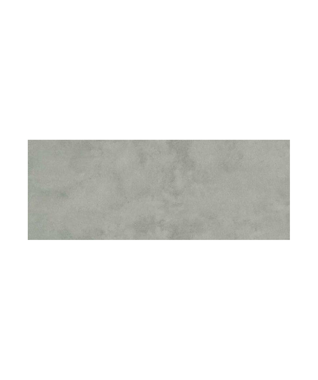 MDF перваз Cubu Decor 60 Светъл бетон 2.5м