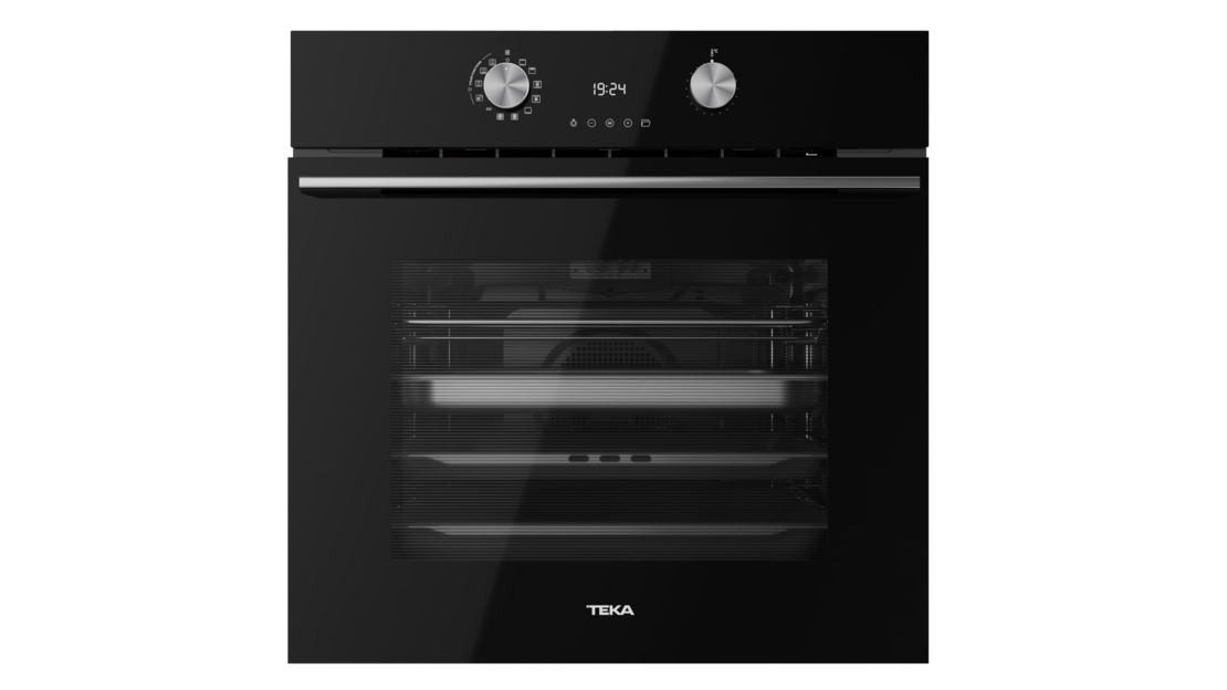 Фурна Teka SteamGourmet HLB 8550 SC