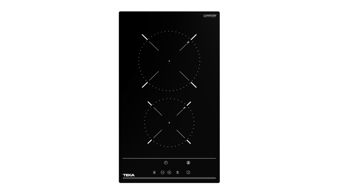 Готварски плот Teka TBC 32010