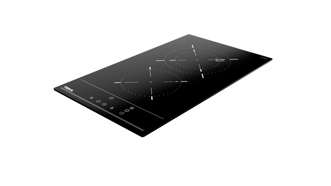 Готварски плот Teka TZC 32320