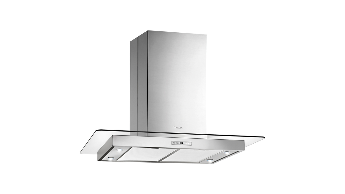 Абсорбатор Teka DG3 985 Island