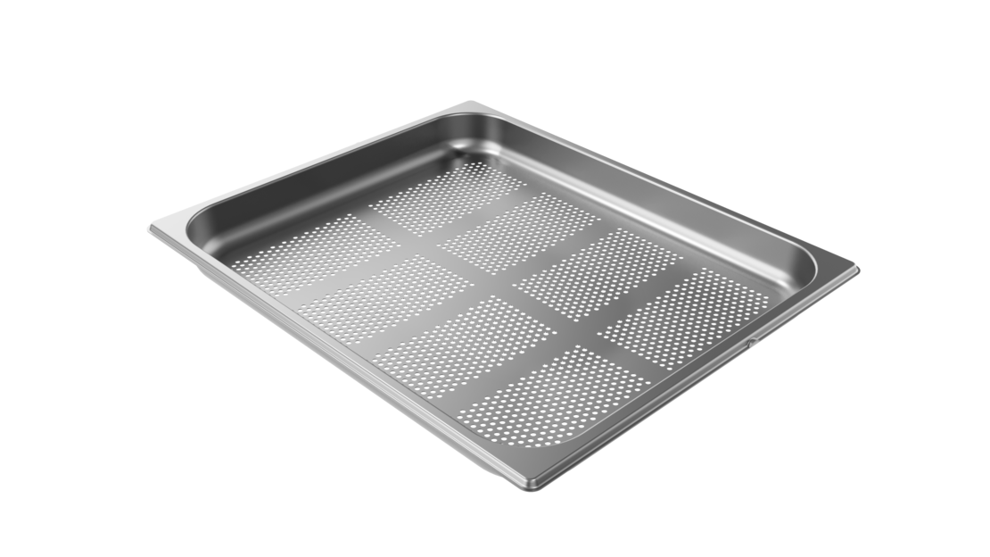 Фурна Teka SteamGourmet HLB 8550 SC