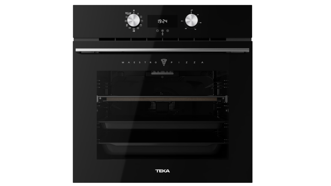 Фурна Teka HLB 8510 P MaestroPizza