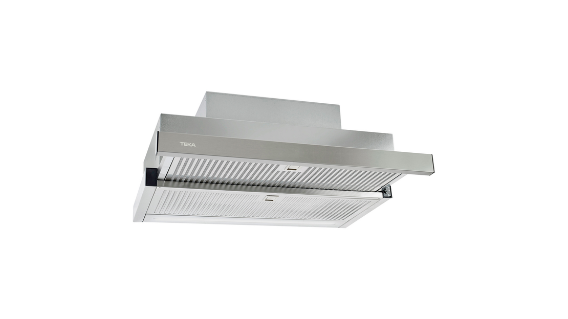 Абсорбатор Teka CNL 6815 PLUS