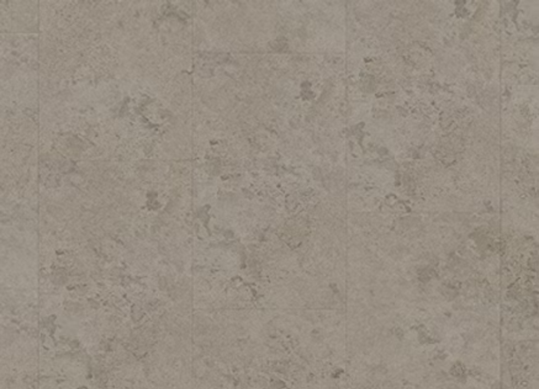 SPC настилка REPUBLIC Stone Block 2 RETCSTO002