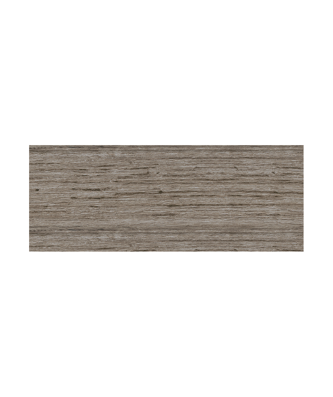 MDF перваз Cubu Decor 60 Планк Кънтри 2.5м