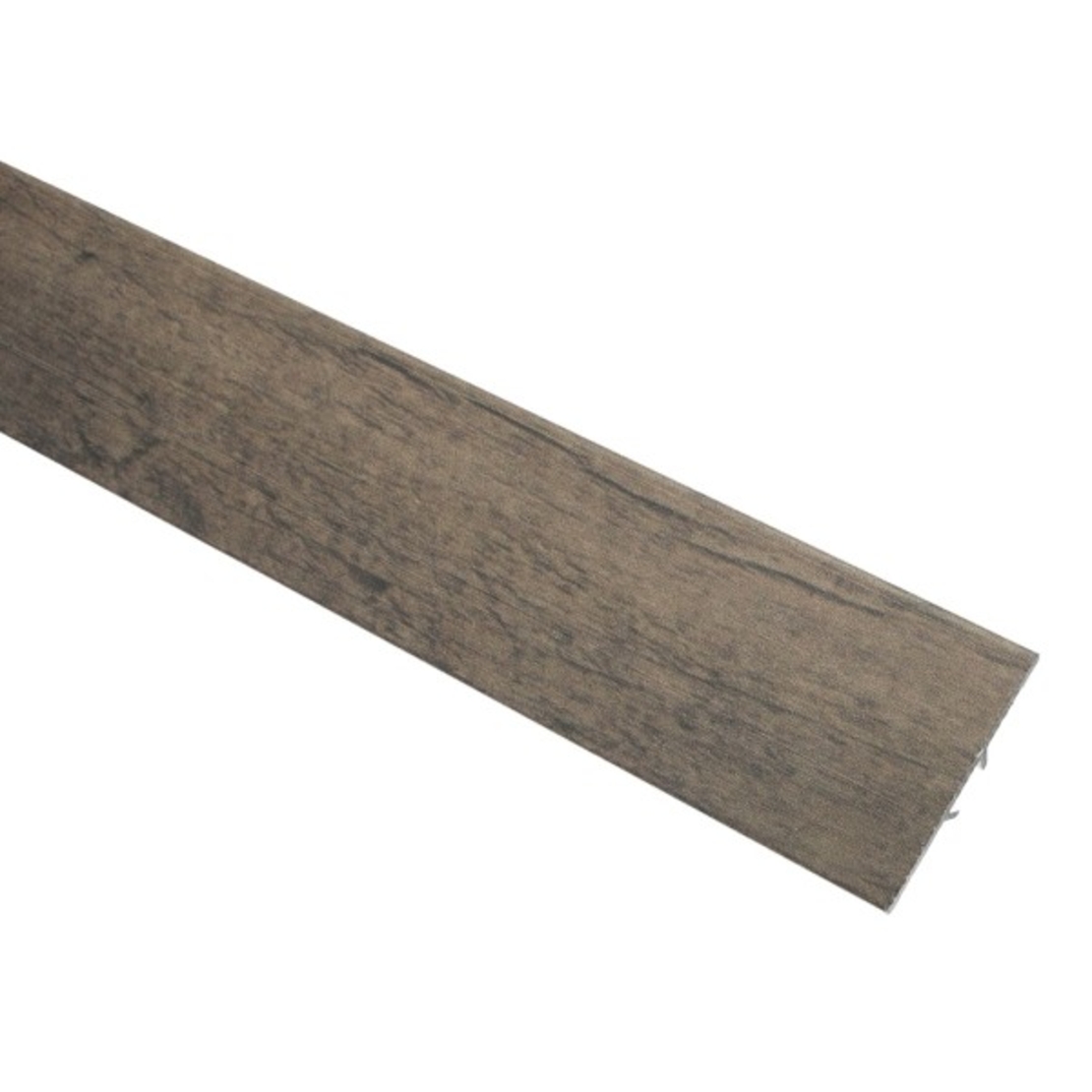 Преходна лайсна Salag SA30 All in One - Oak Negro