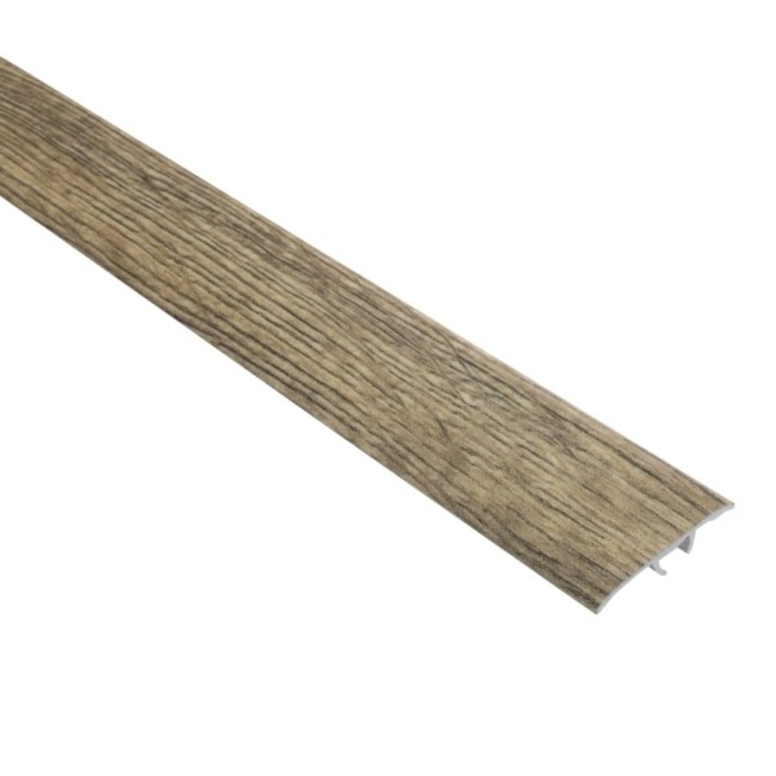 Преходна лайсна Salag SA30 All in One - Veyron Oak