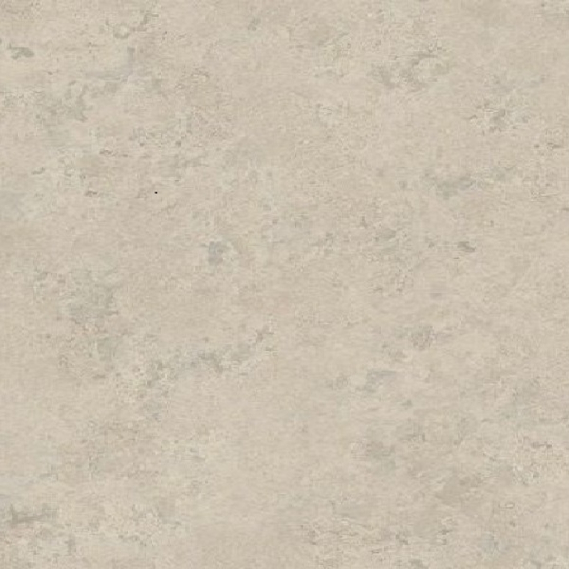 SPC настилка REPUBLIC Stone Block 2 RETCSTO002