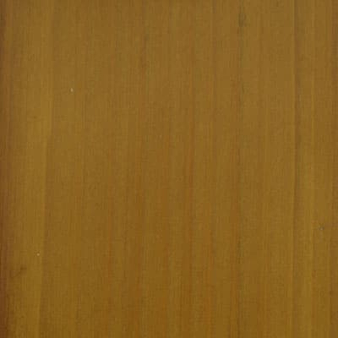 Вакса AQUALOR AQL617 Античен орех