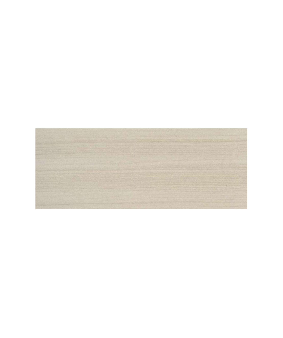 MDF перваз Cubu Decor 60 Малуа 2.5м