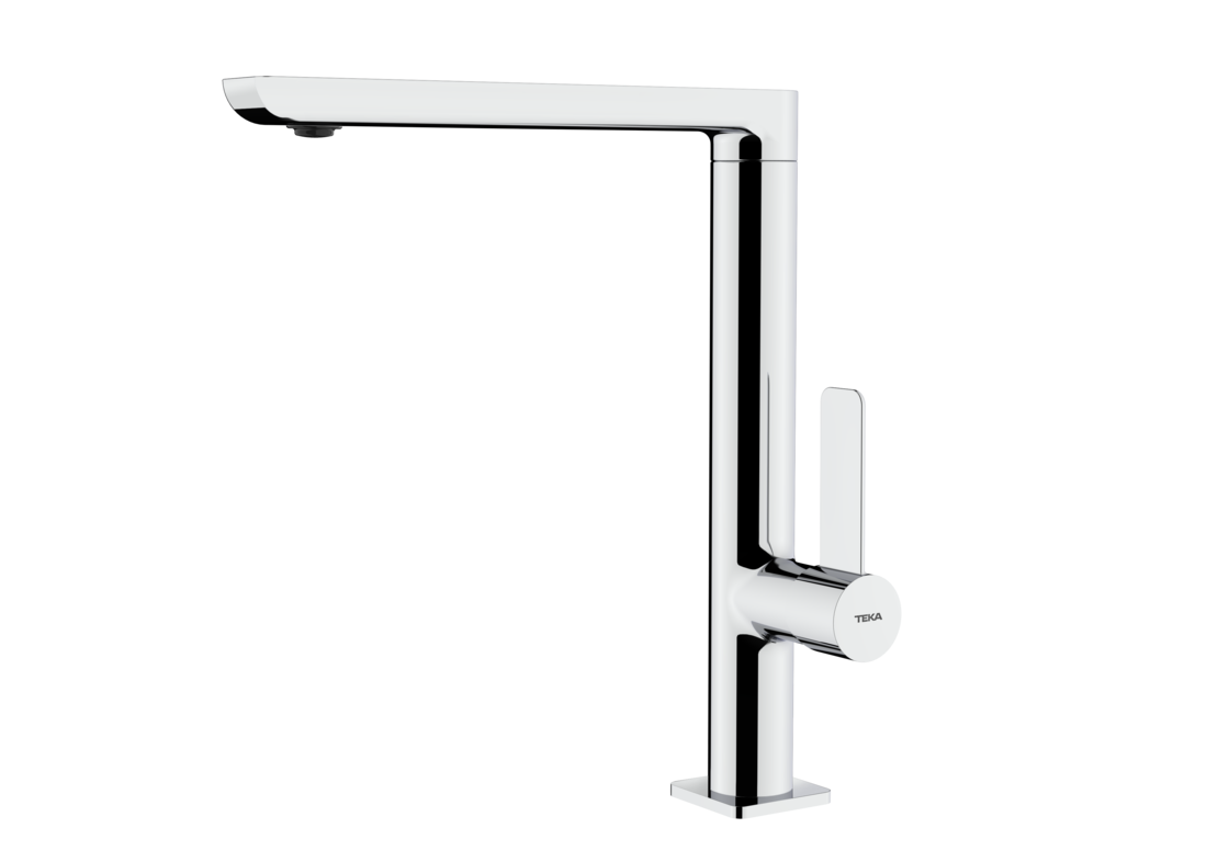 Смесител Teka FO 915 ХРОМ