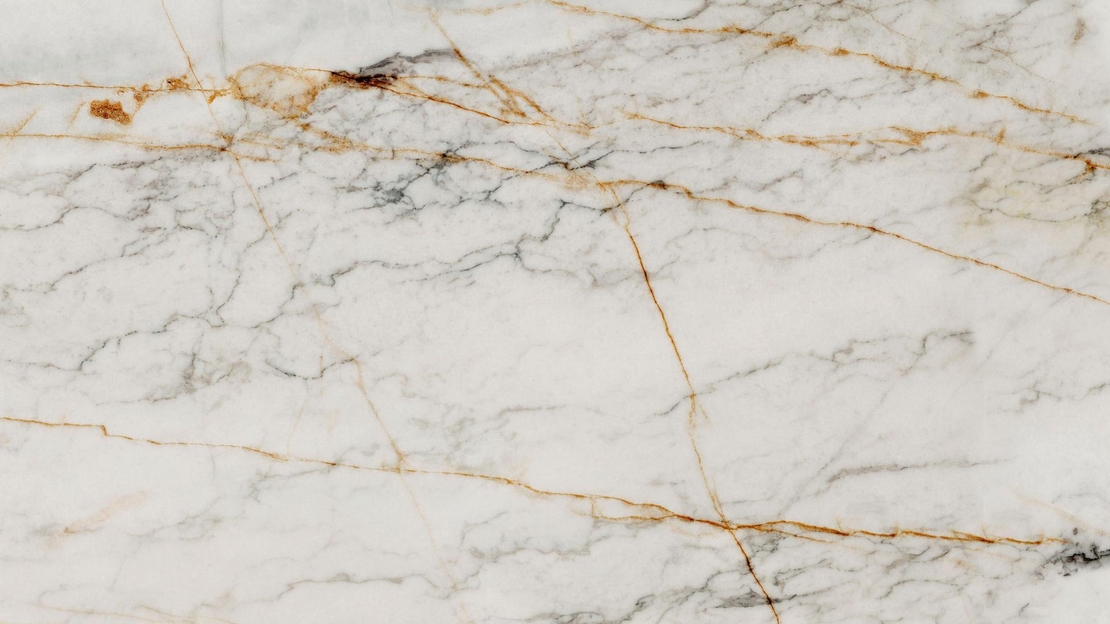 SPC Стенен панел Rocko R154 Marble Gold 2800x1230x4mm