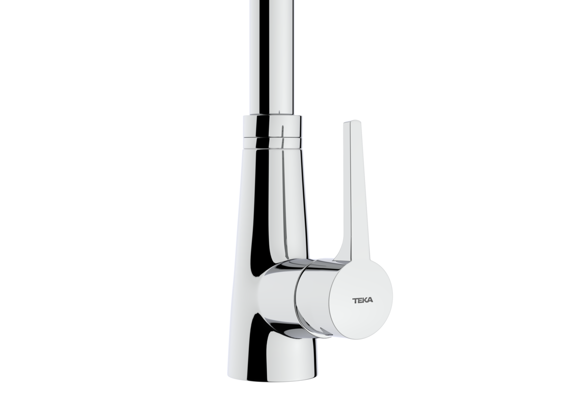 Смесител Teka Vita K 938 Pull-out