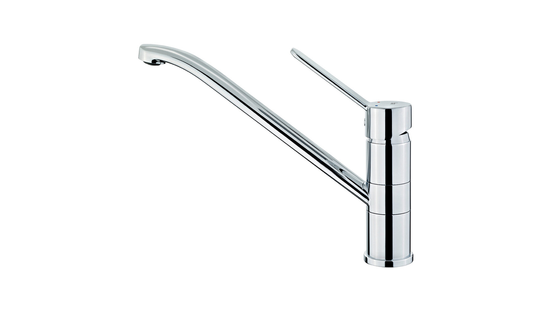 Смесител Teka MT Plus 993