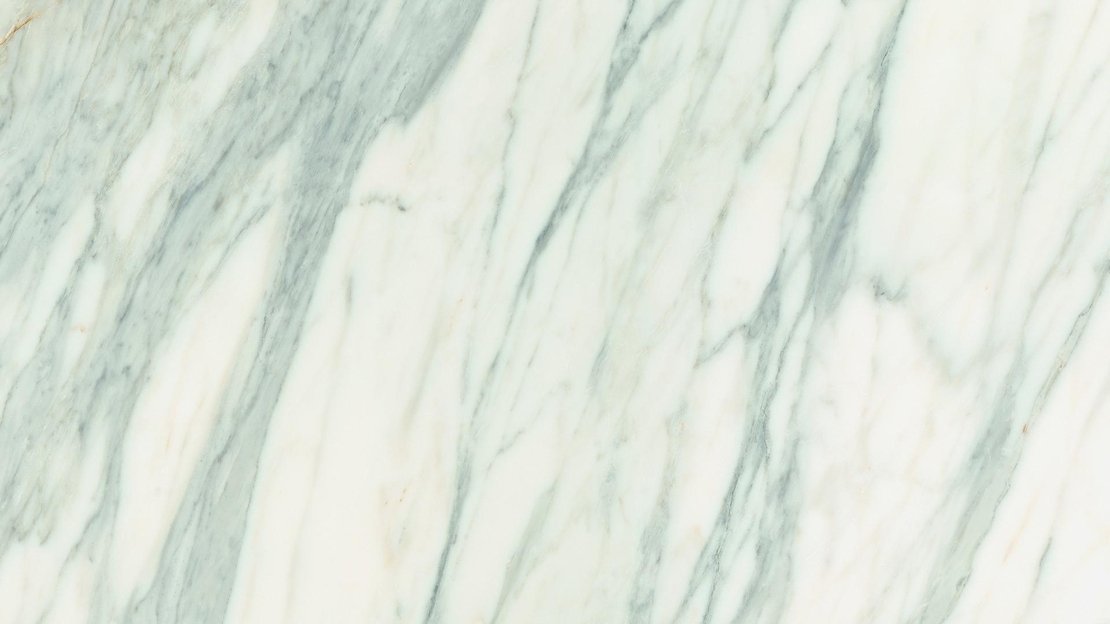 SPC Стенен панел Rocko R102 Venato Nature 2800x1230x4mm