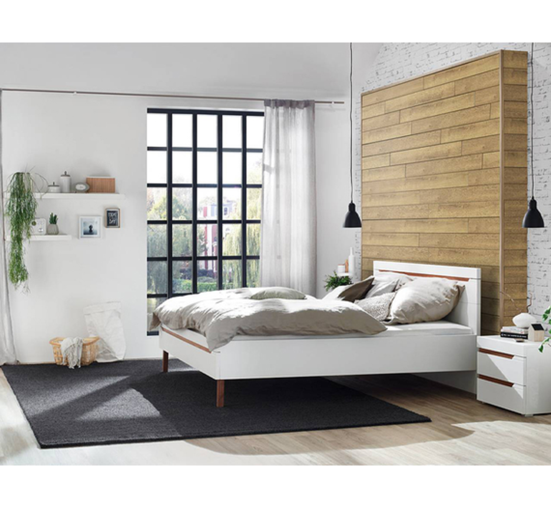 Ламинат за стена 3D KronoWall К326 Дъб Сънданс