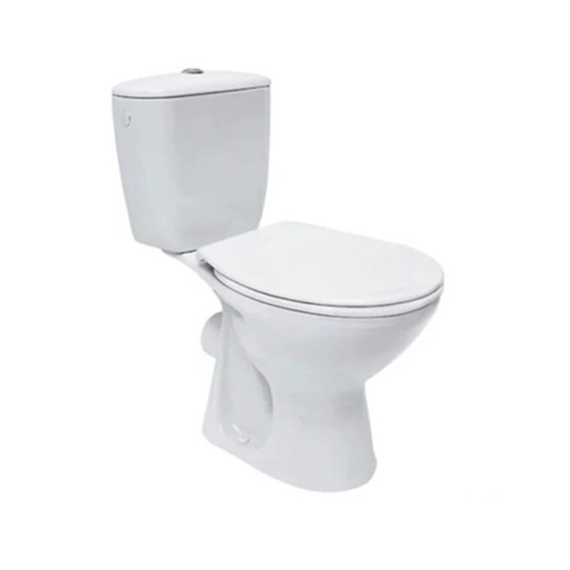 Моноблок Cersanit Мито TK002-005 задно оттичане