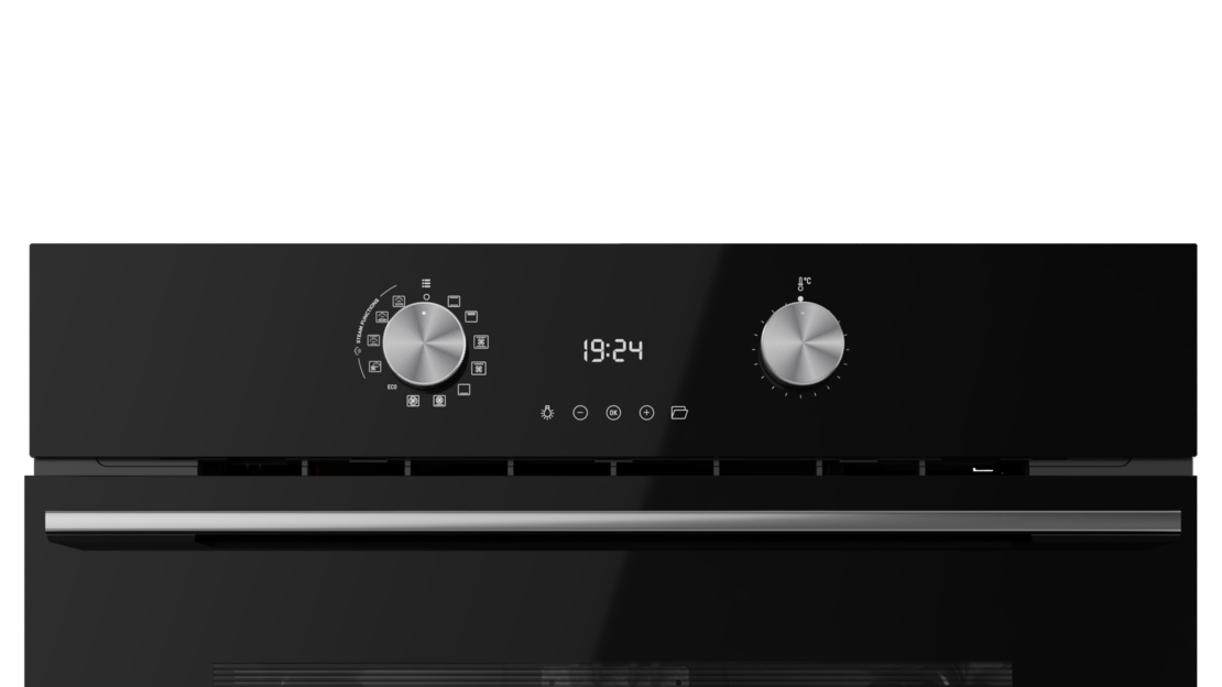 Фурна Teka SteamGourmet HLB 8550 SC