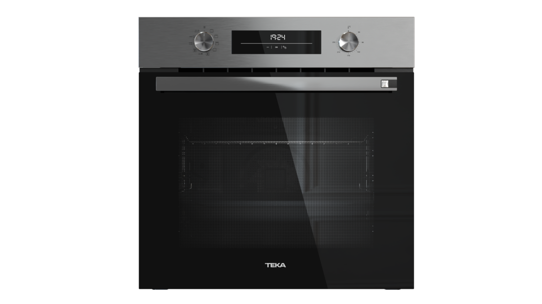 Фурна Teka NEO HSB 6350 SS инокс