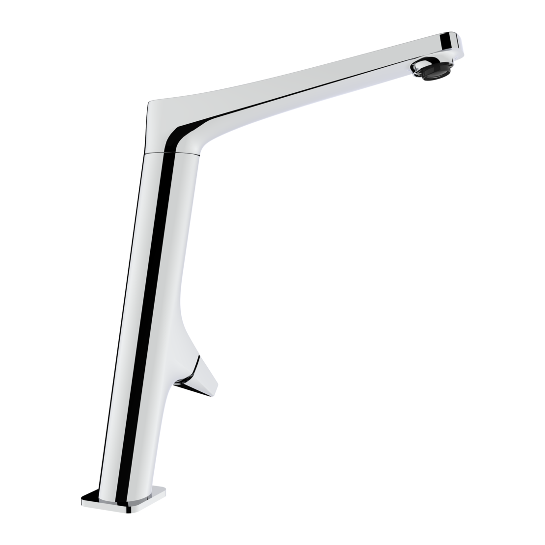 Смесител Teka SENSE SE 915