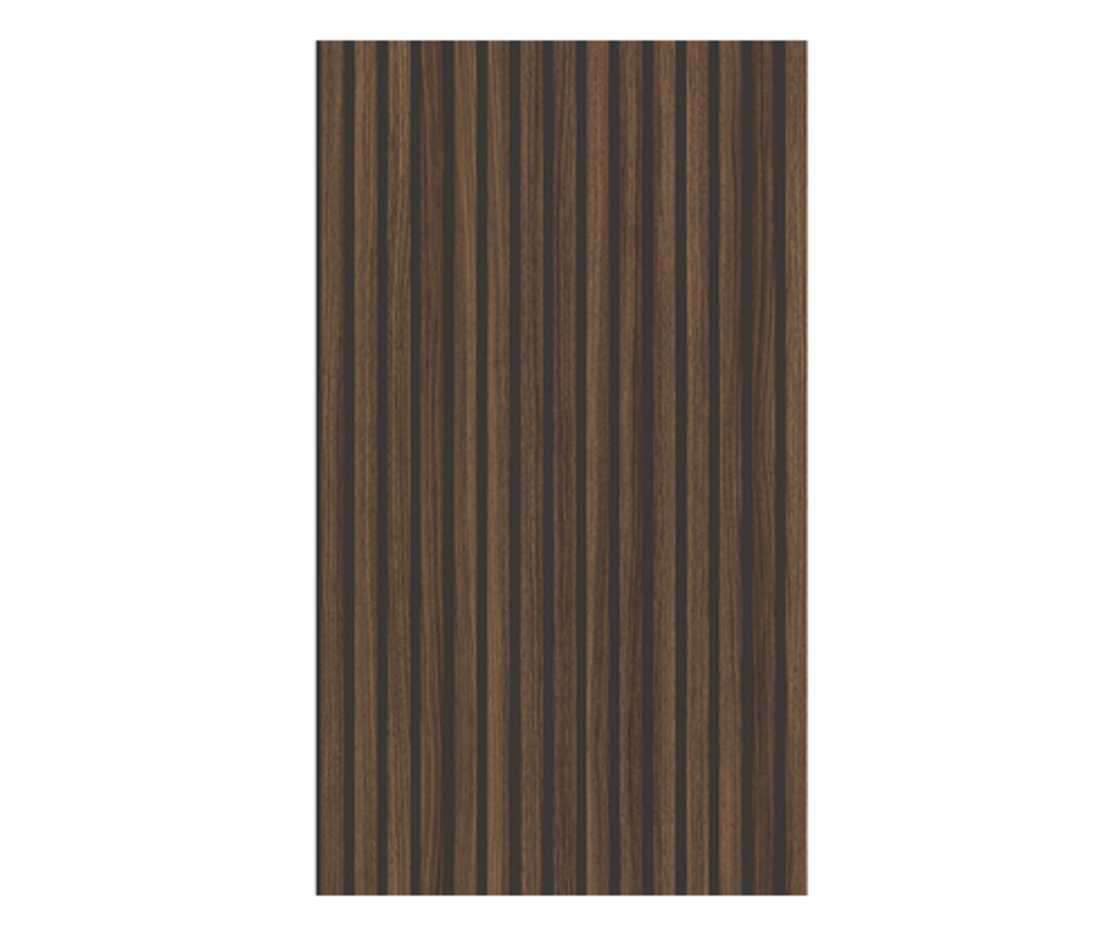 Акустичен панел Kronospan К547 2.6м Tobacco Franklin