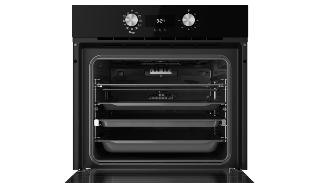 Фурна Teka AirFry HLB 8416