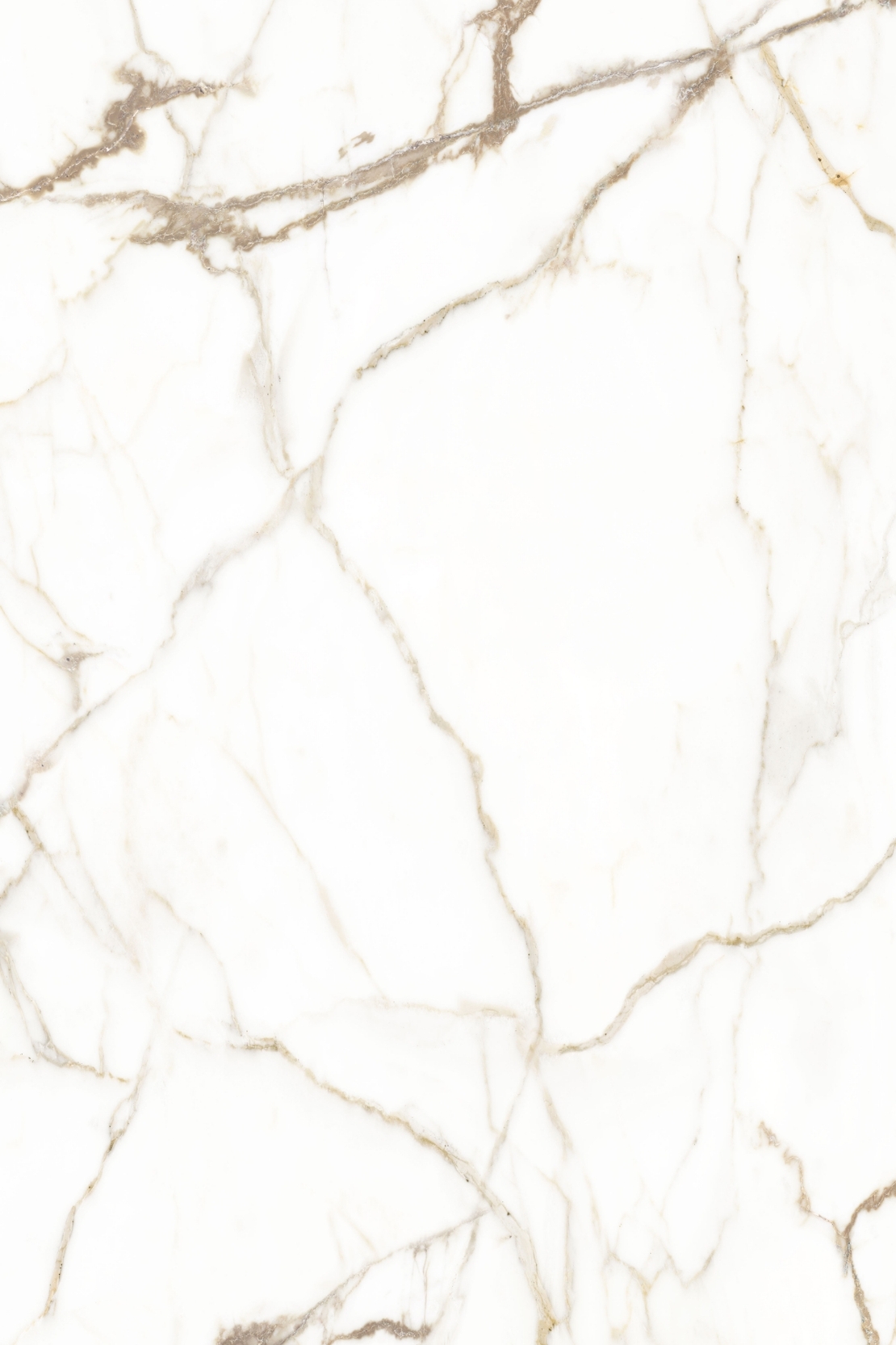 SPC Стенен панел Rocko R192 Bianco Gold 2800x1230x4mm