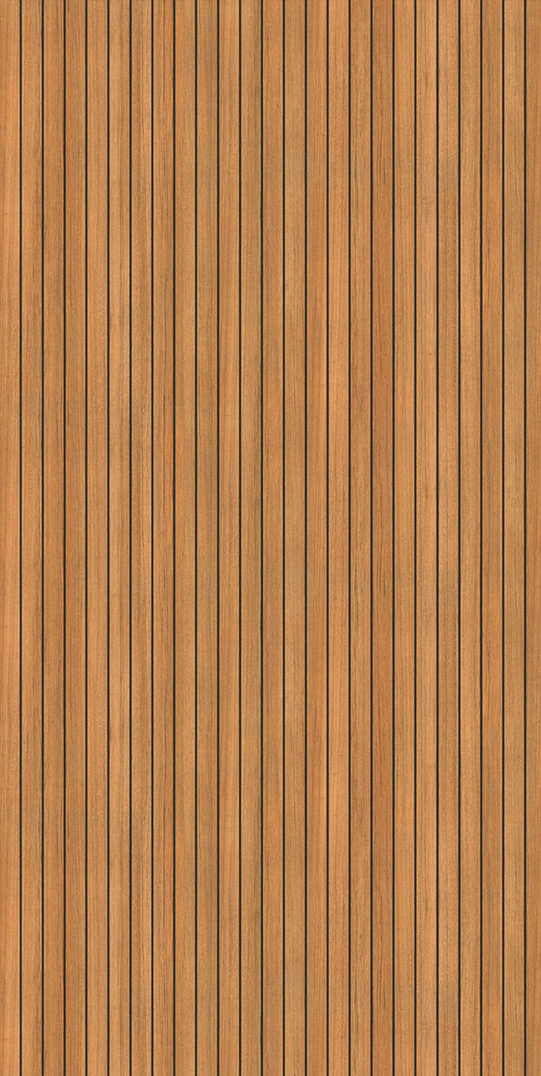 SPC Стенен панел Rocko R122 Yacht Wood 2800x1230x4mm