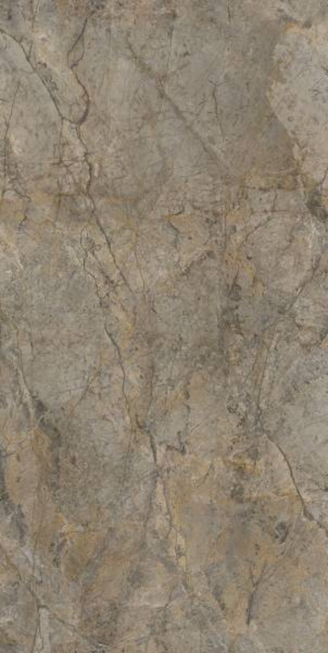 SPC Стенен панел Rocko R104 Rainforest Brown 2800x1230x4mm