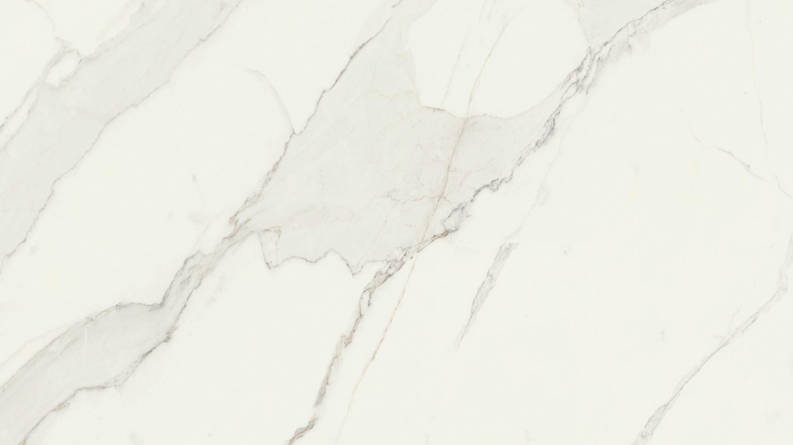 SPC Стенен панел Rocko K551 Calacatta Olympus 2800x1230x4mm