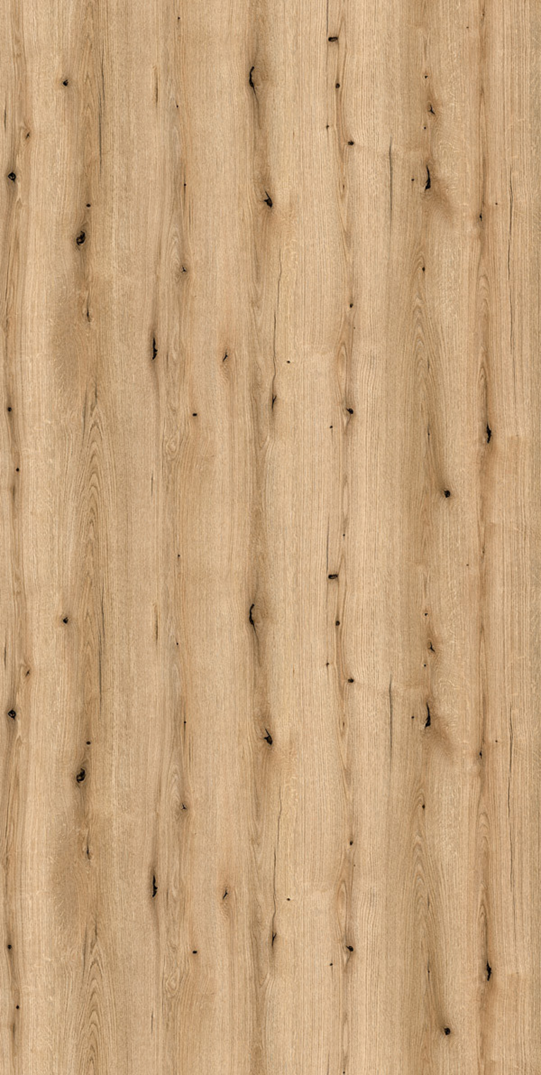 SPC Стенен панел Rocko K365 Coast Evoke Oak 2800x1230x4mm