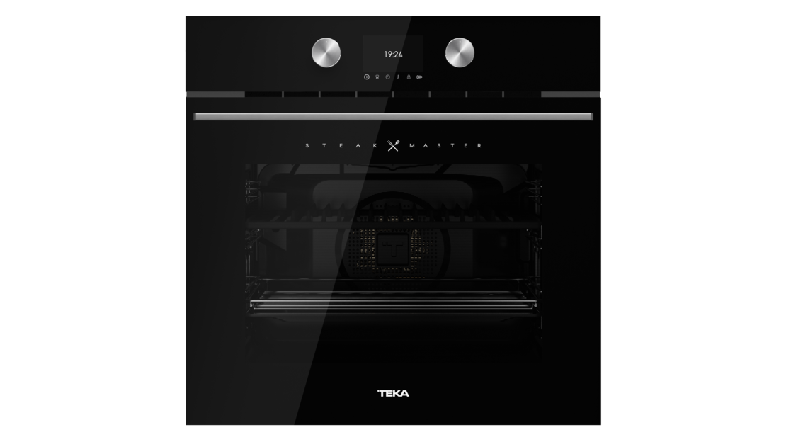 Фурна Teka SteakMaster