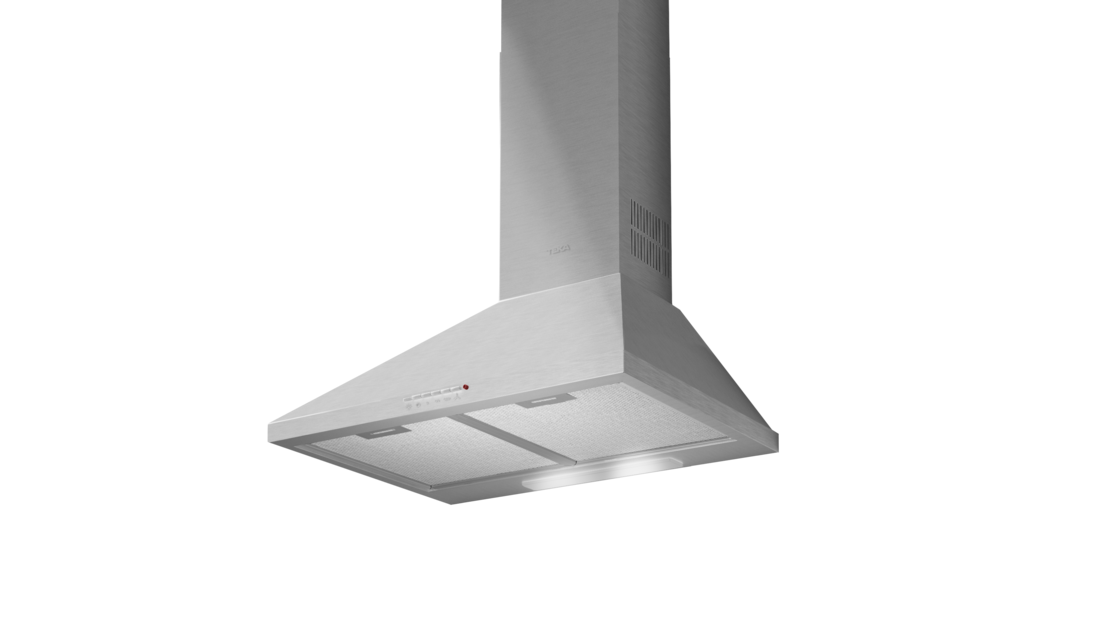 Абсорбатор Teka DBP 60 PRO
