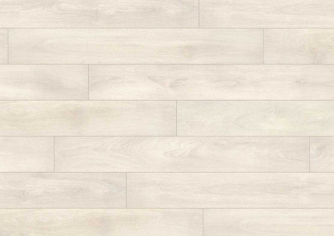 Ламинат за стена 3D Kronowall 8630 Дъб Аспен