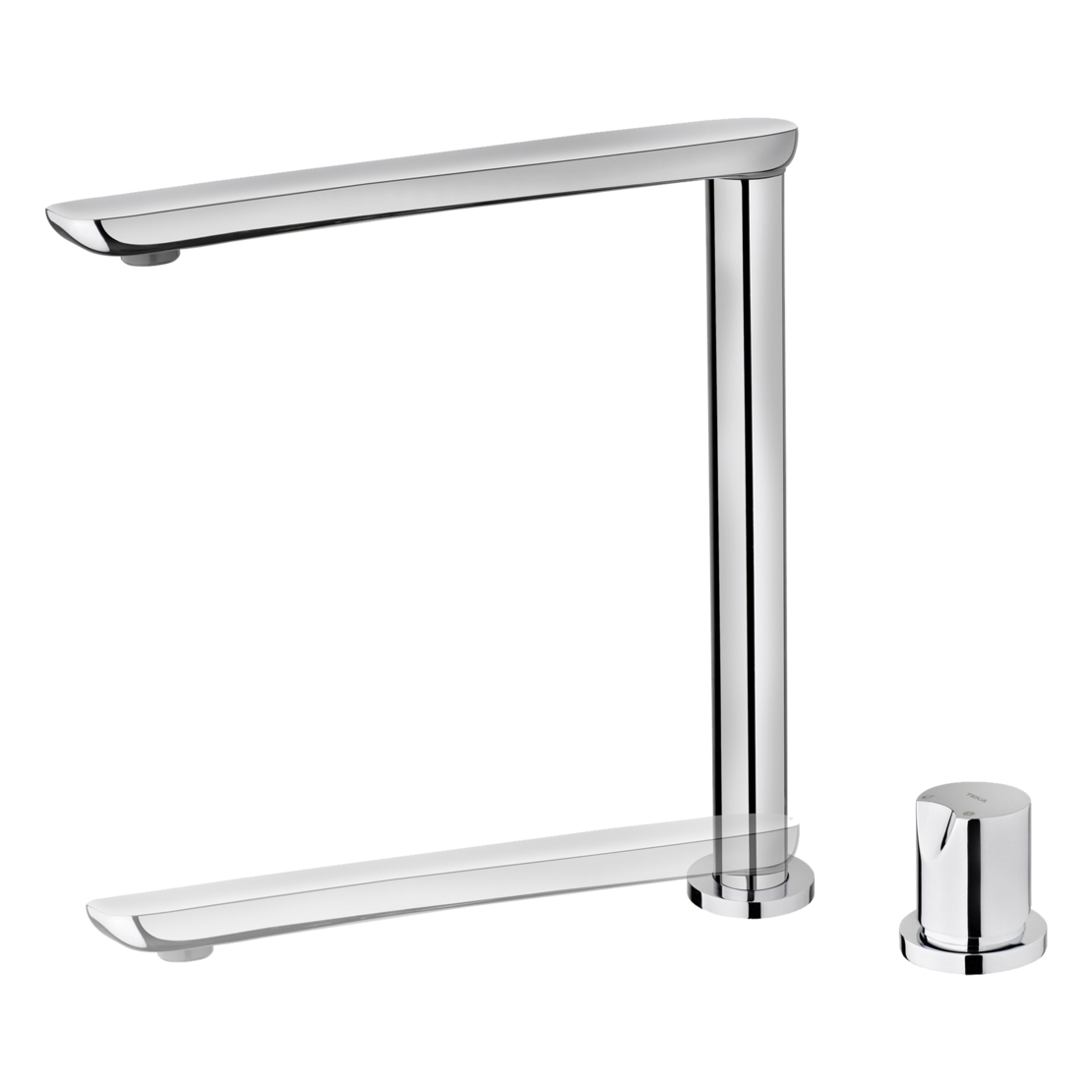 Смесител Teka FO 985 UNDER WINDOW