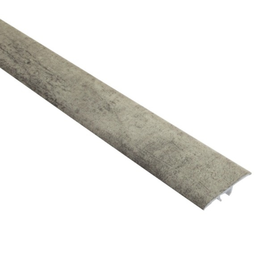 Преходна лайсна Salag SA30 All in One - Concrete Grey