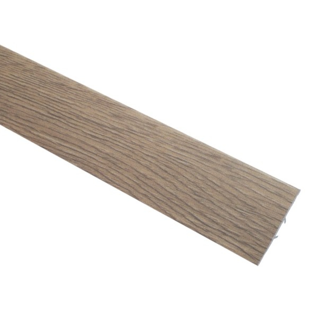 Преходна лайсна Salag SA30 All in One - Sandstone Oak