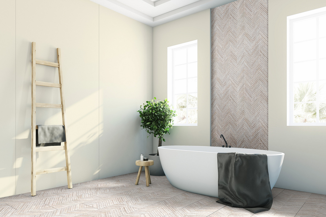 SPC Стенен панел Rocko R564 Almond 2800x1230x4mm