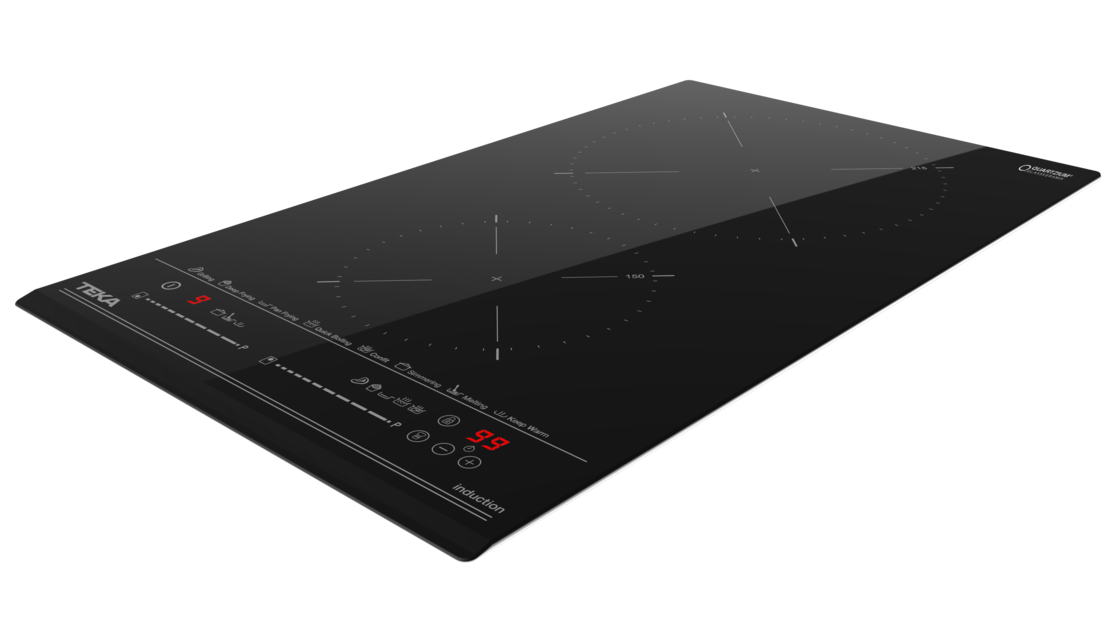Готварски плот Teka IZS 32600
