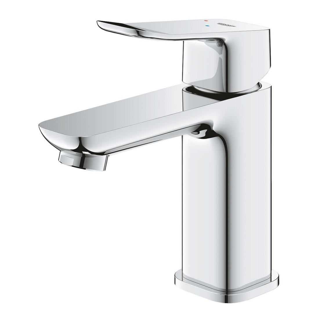 Смесител за умивалник Grohe Dice S