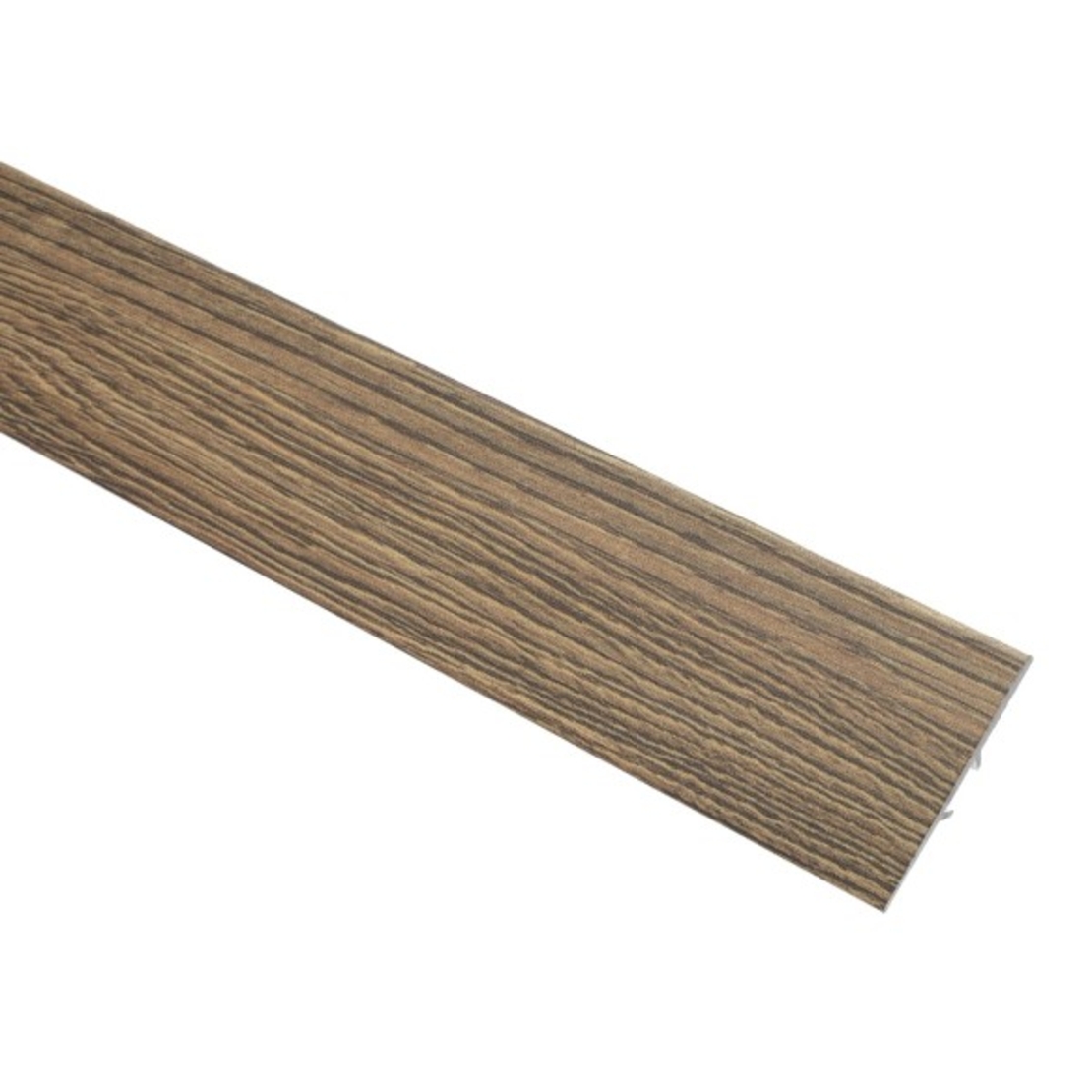 Преходна лайсна Salag SA30 All in One - Cyprus Cooper Oak