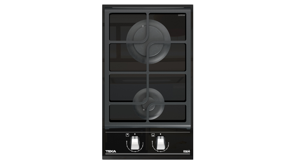 Готварски плот Teka GZC 32300