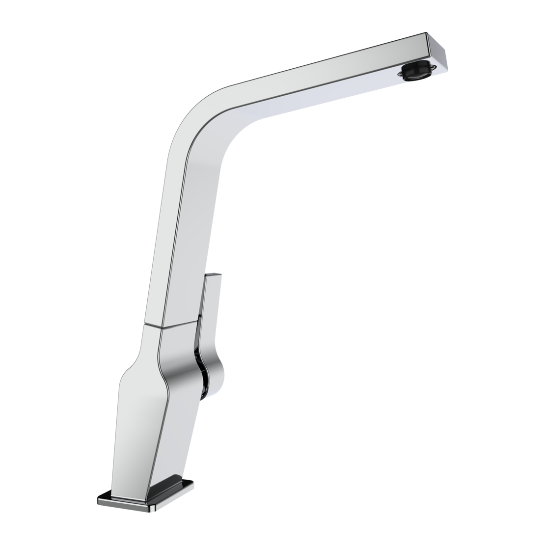 Смесител Teka ICON ICC 915 ХРОМ
