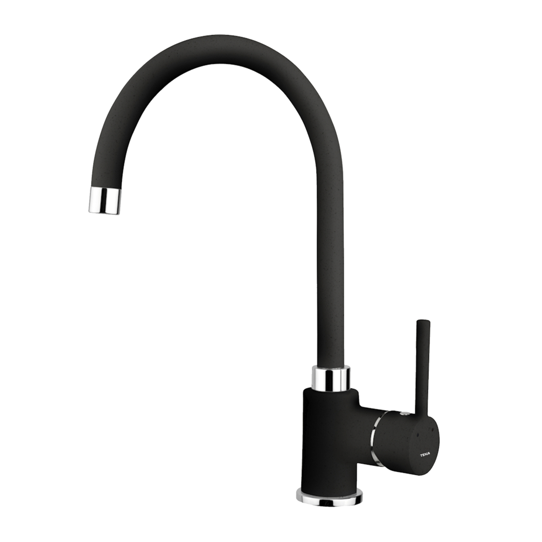 Смесител Teka SP 995 ЧЕРЕН